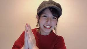 宮崎リンの無修正・流出動画まとめ！デビューのきっかけは？ – AV女優の無修正/流出動画まとめ