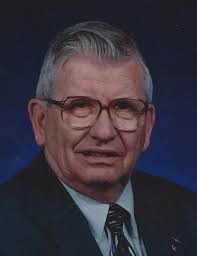 Obituary information for Richard V Rick