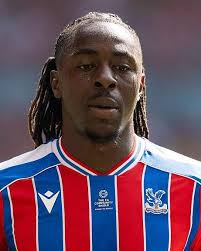 What's the difference between the Adam glam jam slam ect hahahahah