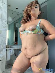 RubyBoopOhLaLa® [ boop_ruby ] Onlyfans leaked photo 12860242 on Hotleaks.tv