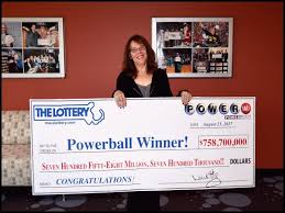 Lovely Powerball Next Drawing Date