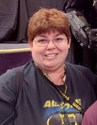 Obituary for Nancee Jean Jones