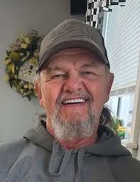 Obituary information for Keith Alan Giffin