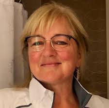 Culbert Family History