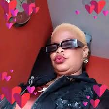 Robert Risse in people