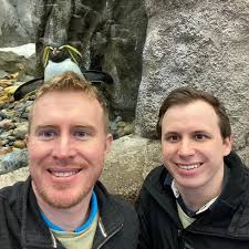 How to get rid of snails in aquarium?