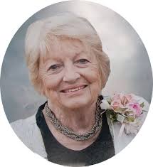 heafey, Author at Heafey Hoffmann Dworak Cutler