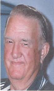 Preston Alva Gobble Obituary April 1, 2014