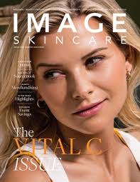 ANTI AGE CARE LINE by LCN USA