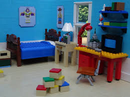 We did not find results for: Toy Story Andy S Room Moc Lego Licensed Eurobricks Forums