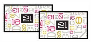 If you are unsure of the balance of your unwanted gift card, please call or visit the website of the merchant. Gift Cards Burger 21