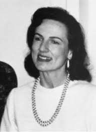 Search Virginia Berry Obituaries and Funeral Services