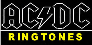 No total, são 310 novos sons . Ac Dc Ringtones Latest Version Apk Download Net Ringtonestudio Acdcringtones Apk Free