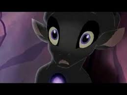 Disney Fantasia Mother Nature To Music Of Hans Zimmer Youtube Dragon Comic Fantasia Disney Lullabies