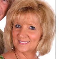 Sharon Neukam's Instagram, Twitter & Facebook