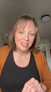 Wonder Parcel: Magical Letters from Grandparents