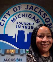 Food for thought:** The Hamilton Mill area made such a commotion over 700  apartments the State House Majority Leader introduced legislation to create  a new city "Mill Creek" so that residents