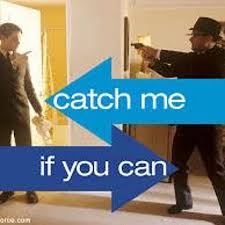 It became a musical, but not a terribly popular one. Catch Me If U Can 21 Savage Kevin Gates Lil Uzi Vert Type Beat By Simi Scorsese