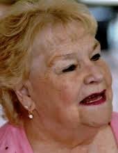 Obituary for Sandra "Sandy" Lou Bowerman