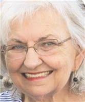 Karen Larpenter Obituary (2015)