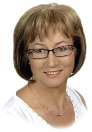 Neurologia po Dyplomie