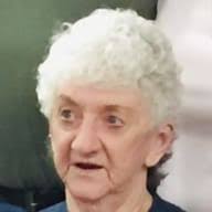 Doris L. Haley Obituary (1936