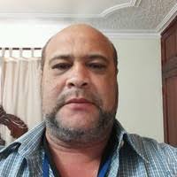 100+ "Fausto Guzmán" profiles