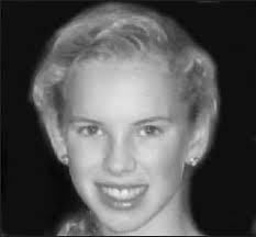 ELIZABETH SCHICKEL Obituary (2014)