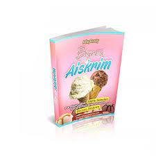 Aiskrim yang dibungkus dalam sarung getah itu dikatakan semakin popular di seorang bapa, wang jiang berkata dia sangat terkejut kerana aiskrim itu berbentuk kondom. Ebookpage Instagram Posts Gramho Com