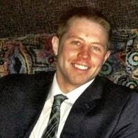 Daniel Fuente Email & Phone Number