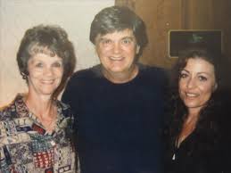 As the world mourns the don and phil everly's roots go deep in this quiet town. Phil Everly Obituary 1939 2014 Birmingham Al Alabama