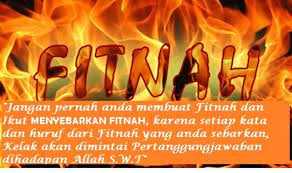Tukang mengadu domba artinya, senang membuat salah satu dari pihak lain salah paham sampai berujung pertengkaran. Kambing Hitam Erti Ungkapan Kambing Buletin Istiqomah Facebook