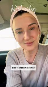 Subscribe to my Substack using the link in my bio x #marymagdalene  #marymagdaleneretreat #marymagdaleneireland