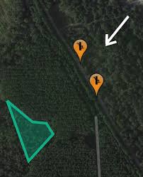 Ozone is primarily effective for masking scent downwind of a tree stand or hunting blind. Ozone Generator For Hunting A Two Year Field Test Great Days Outdoors