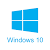 Windows 10 Pro Vs Pro N