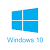 Windows 10 Free Upgrade