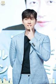Park can also be seen playing the leading man in some chinese dramas. Park Hae Jin Park Hye Jin Korean Actors Park Haejin