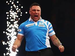 Nfl announced that every player in both rosters will receive bonus checks after the super bowl 2021. World Darts Championship Prize Money How Much Can Van Gerwen Anderson Price Win Other Sport Express Co Uk