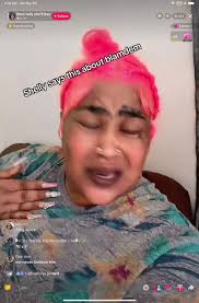 Fhem Shelly Blu Gateway