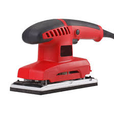 More images for how to use a hand sander » Power Tool Mini Electric Hand Wireless Sander For Curved Surfaces China Orbital Sander Floor Sander Made In China Com