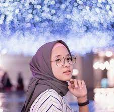 76 gambar mentahan caption hd gambar pixabay. Terbaru 19 Quotes Untuk Wanita Cantik Yang Paling Disukai Quotes Kita