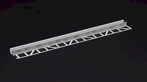 Passen zu allen fliesenstärken und formate. Led Fliesenprofile Fur Led Stripes Led Beleuchtung Preiswert