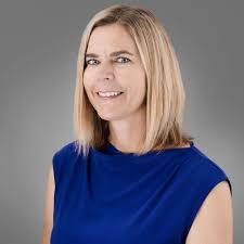 The 10 Best Estate Planning Attorneys in Naples, FL