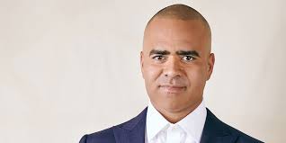 Floyd Collins' Broadway review — Jeremy Jordan yodels for his life