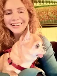 Top 29 UGC Creators in Tucson, AZ: Find & Hire UGC Tucson, AZ Creators