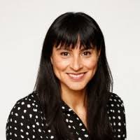 Kevin Lesch Email & Phone Number