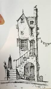 Pin On Ian Mcque