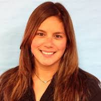 Kaleb Wisner's Instagram, Twitter & Facebook