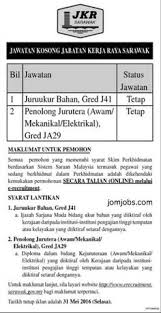 Part time pos laju pasir gudang, part time poslaju 2020, pos laju part time runner. 290 Jawatan Kosong Kerajaan Ideas Negeri Sembilan Port Dickson Subang Jaya