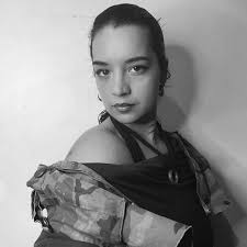 Team — NOW AND THERE